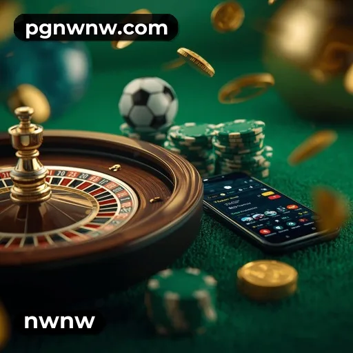 Responsible play reminder for betting limits