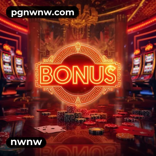 Live bet offers for online entertainment users