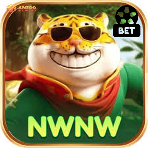 nwnw bet promotion