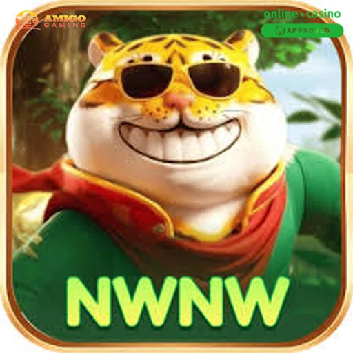 nwnw register promotion
